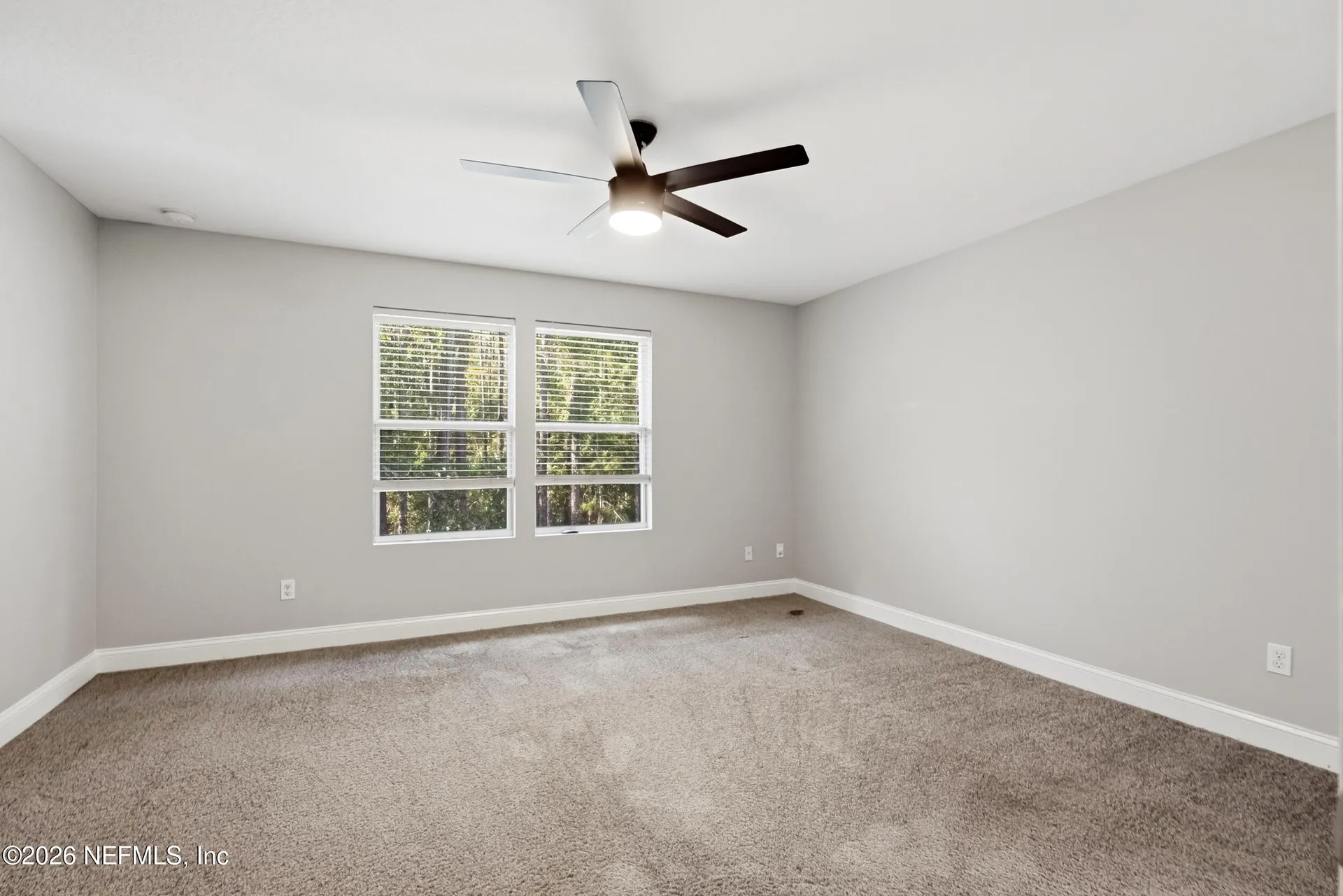 5924 Bartram Village Drive Jacksonville FL 32258