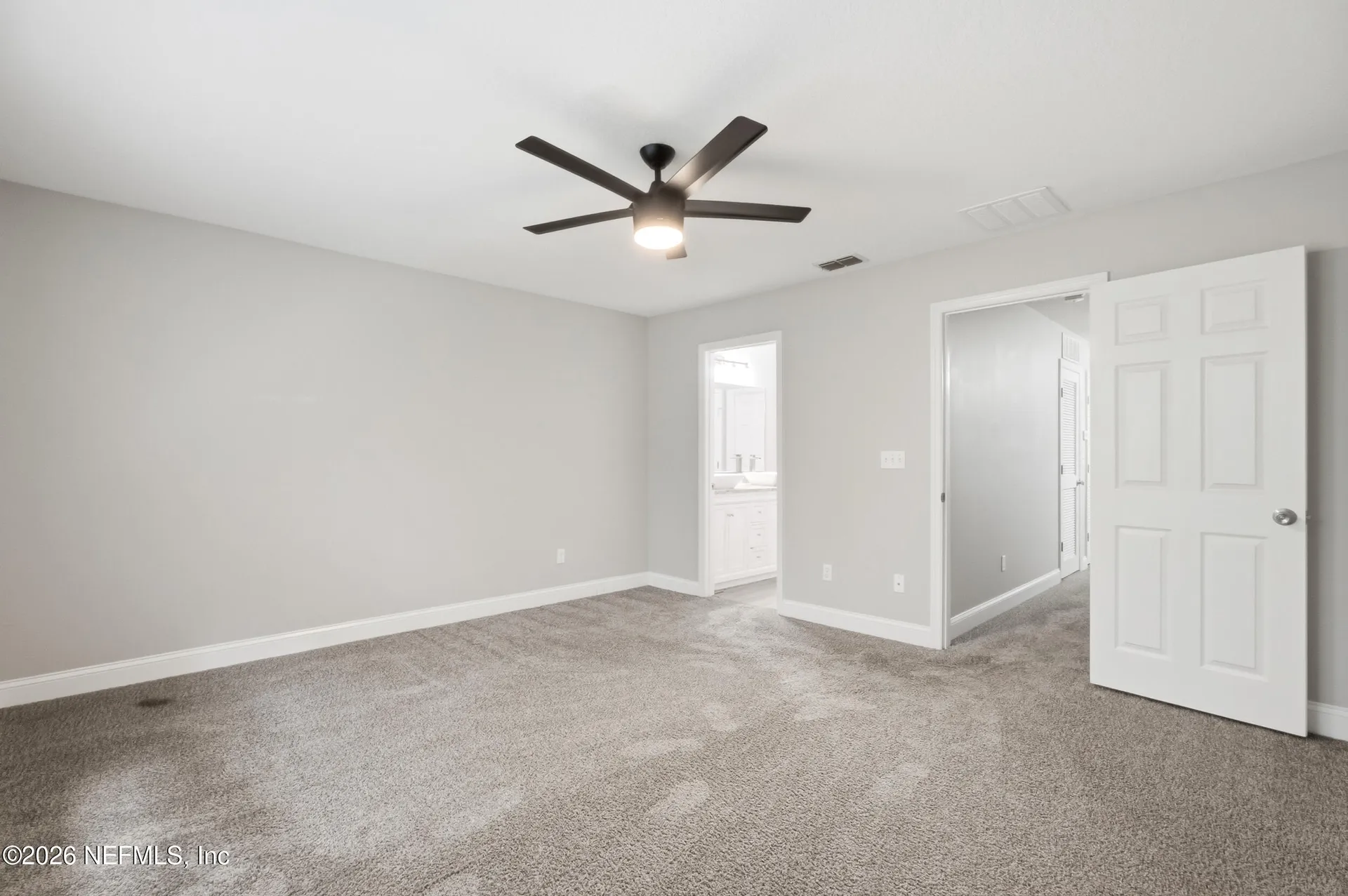 5924 Bartram Village Drive Jacksonville FL 32258