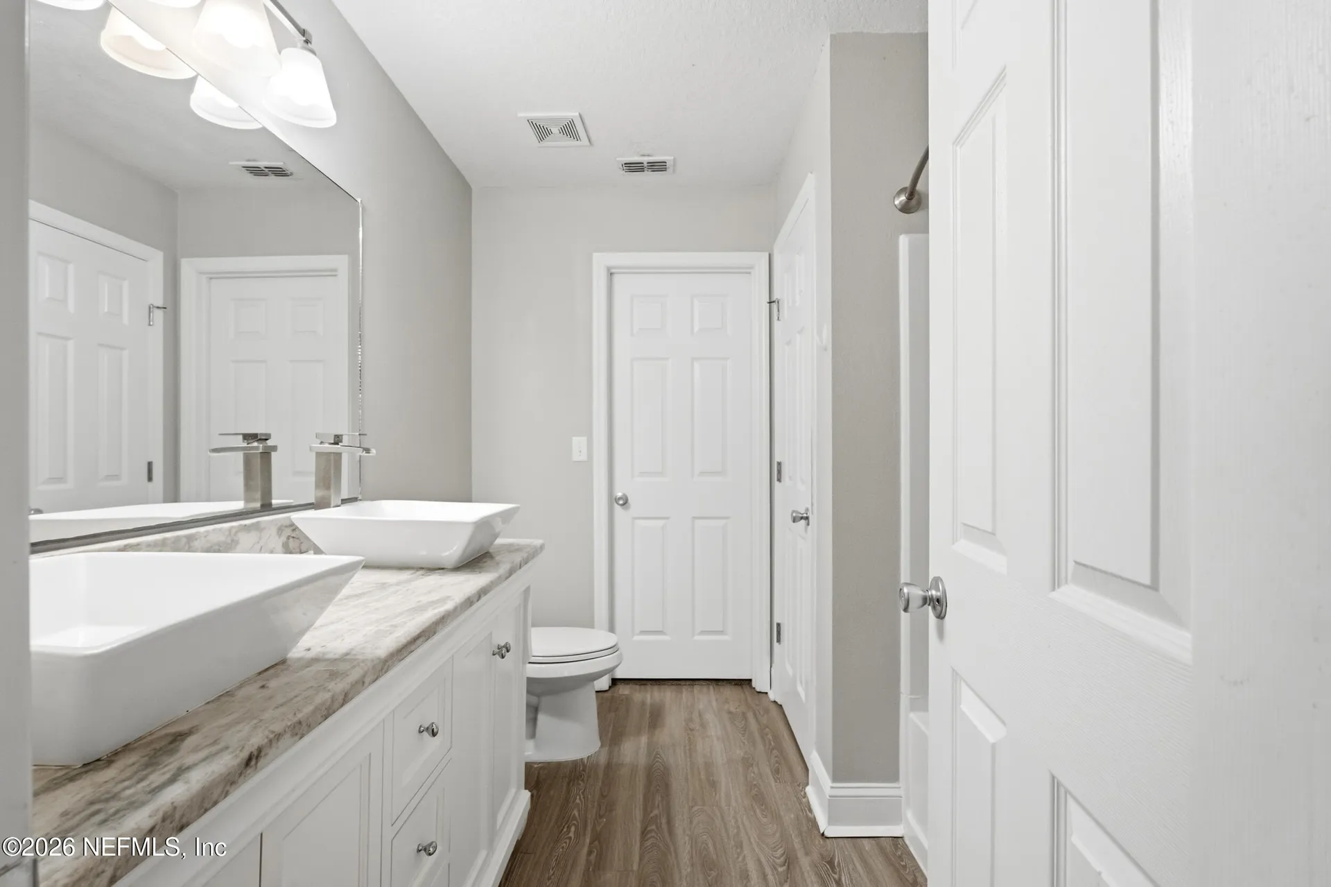 5924 Bartram Village Drive Jacksonville FL 32258