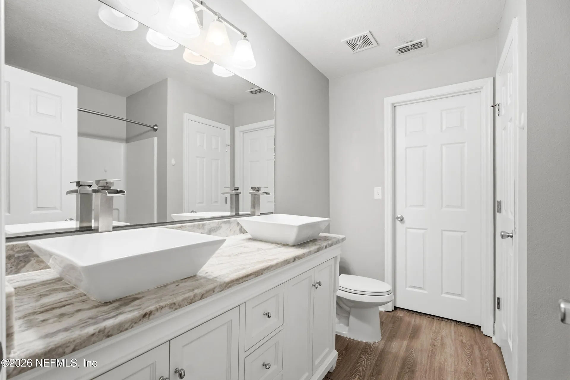 5924 Bartram Village Drive Jacksonville FL 32258