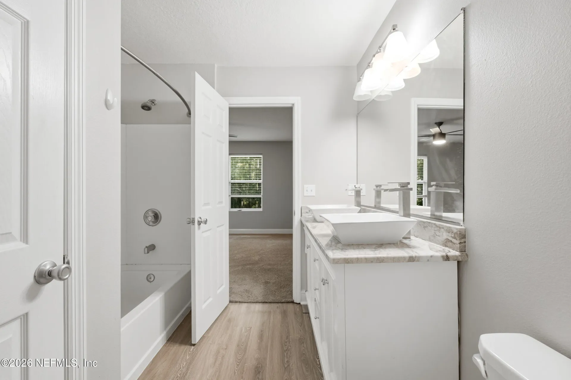 5924 Bartram Village Drive Jacksonville FL 32258