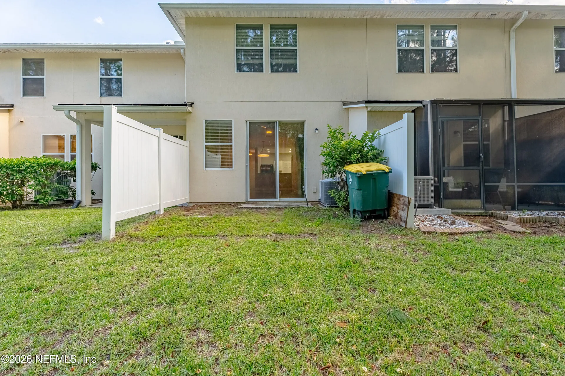 5924 Bartram Village Drive Jacksonville FL 32258