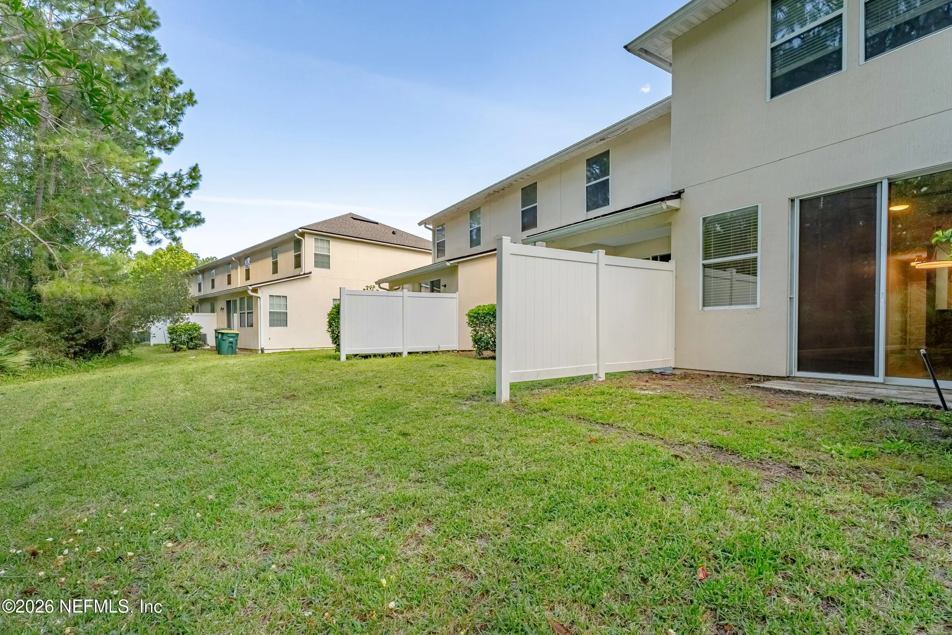 5924 Bartram Village Drive Jacksonville FL 32258