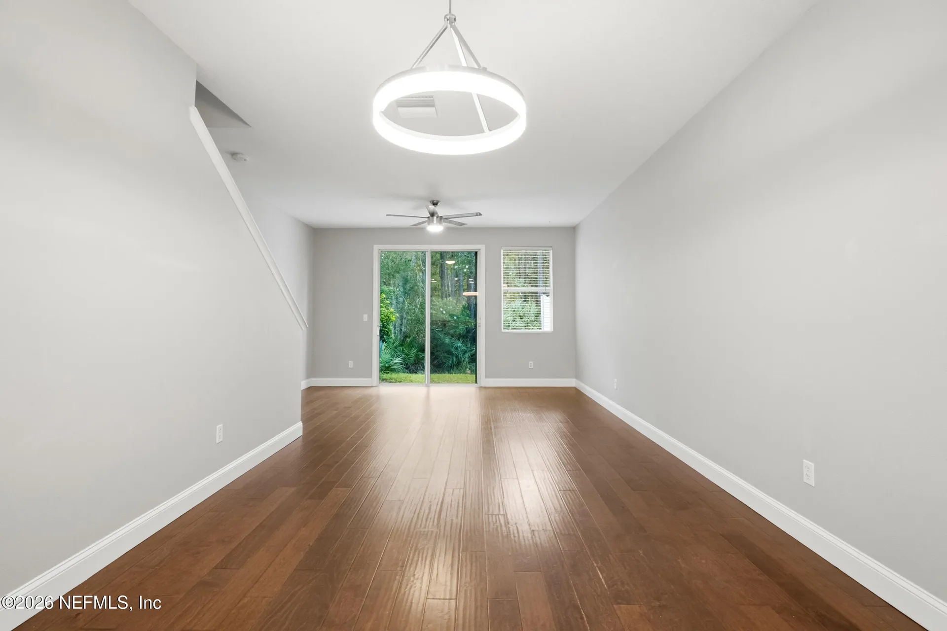 5924 Bartram Village Drive Jacksonville FL 32258