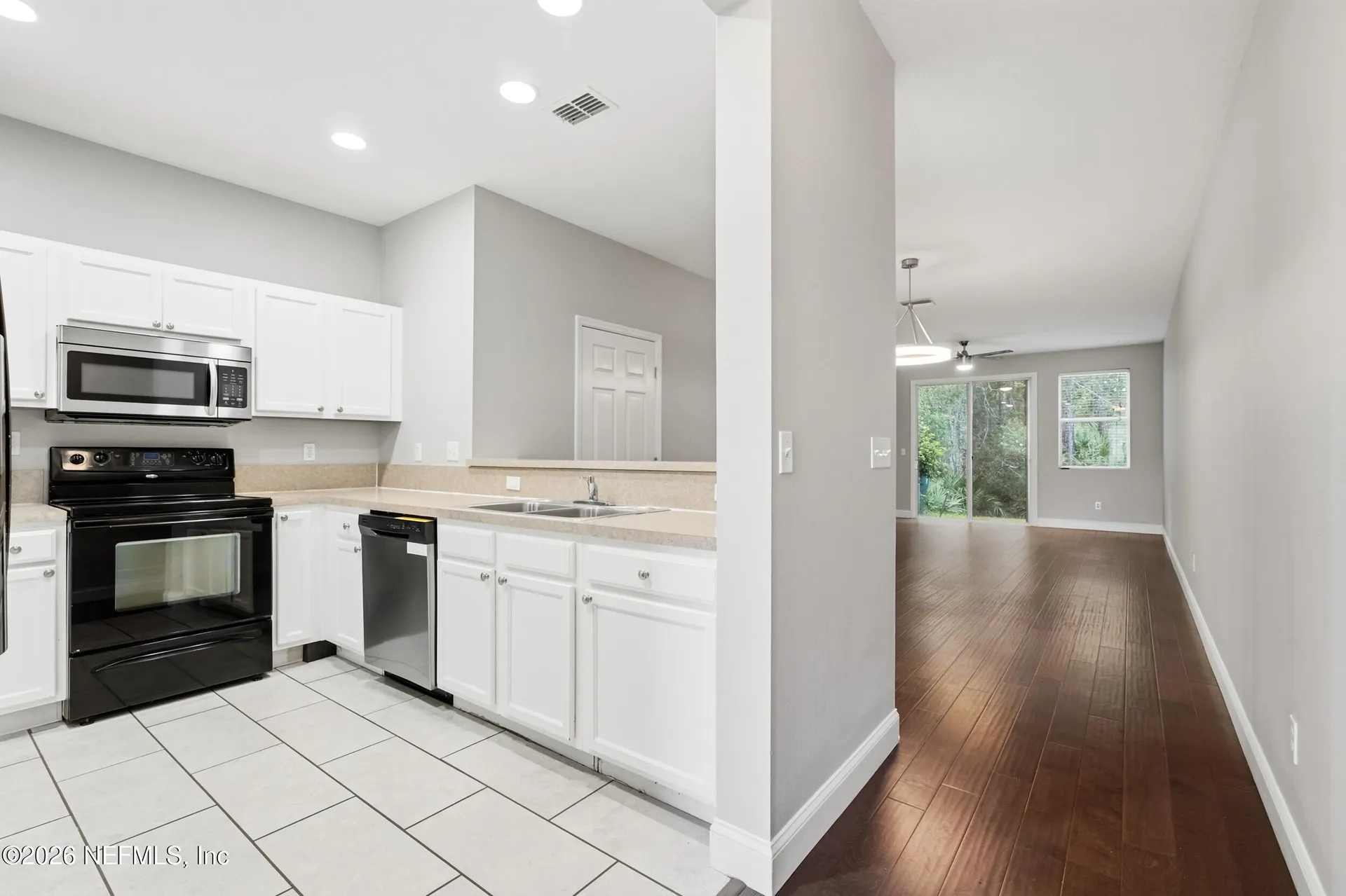5924 Bartram Village Drive Jacksonville FL 32258