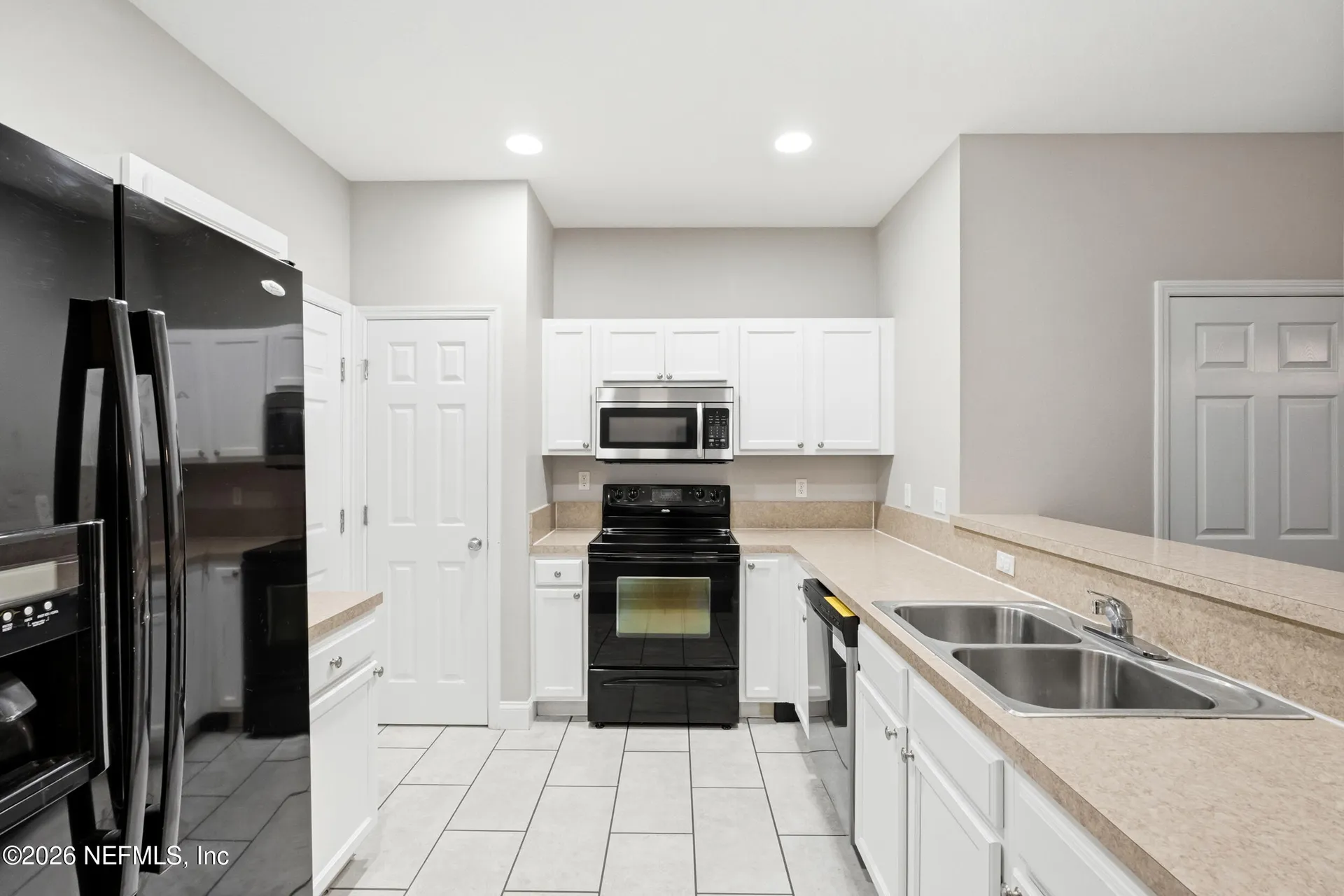 5924 Bartram Village Drive Jacksonville FL 32258
