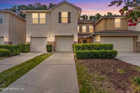 5924 Bartram Village Drive Jacksonville FL 32258