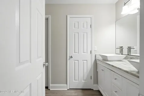 5924 Bartram Village Drive Jacksonville FL 32258