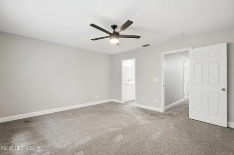 5924 Bartram Village Drive Jacksonville FL 32258