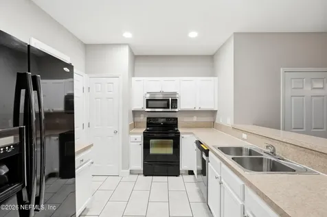 5924 Bartram Village Drive Jacksonville FL 32258