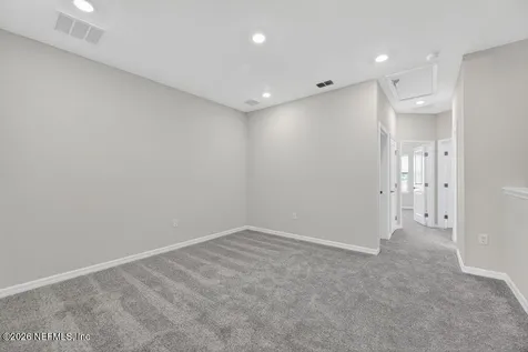 342 Cherry Elm Drive St. Augustine FL 32092