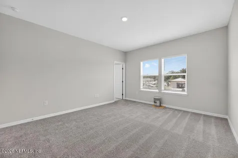 342 Cherry Elm Drive St. Augustine FL 32092