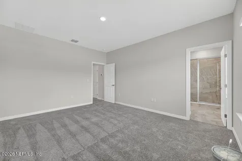 342 Cherry Elm Drive St. Augustine FL 32092