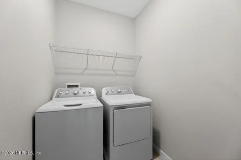 342 Cherry Elm Drive St. Augustine FL 32092