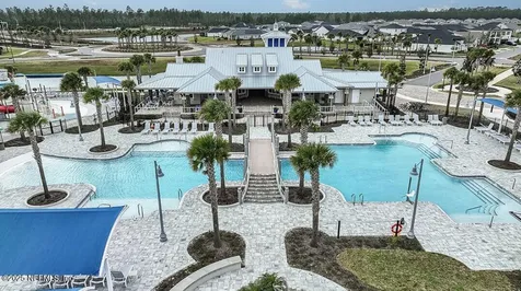 342 Cherry Elm Drive St. Augustine FL 32092