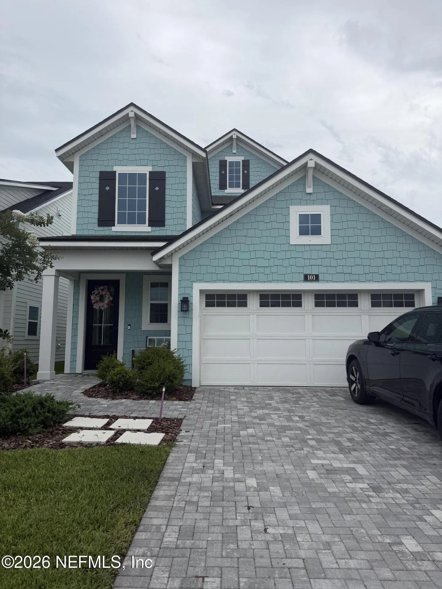 101 Sea Green Way Ponte Vedra FL 32081