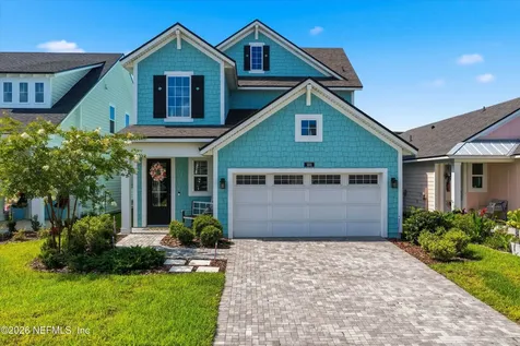 101 Sea Green Way Ponte Vedra FL 32081