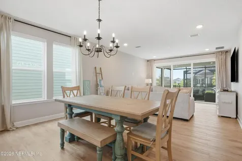 101 Sea Green Way Ponte Vedra FL 32081