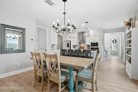 101 Sea Green Way Ponte Vedra FL 32081