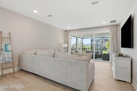 101 Sea Green Way Ponte Vedra FL 32081