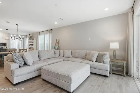 101 Sea Green Way Ponte Vedra FL 32081