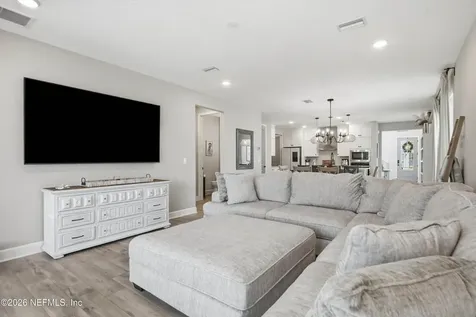 101 Sea Green Way Ponte Vedra FL 32081