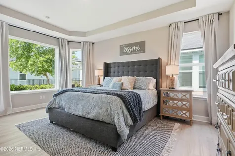 101 Sea Green Way Ponte Vedra FL 32081