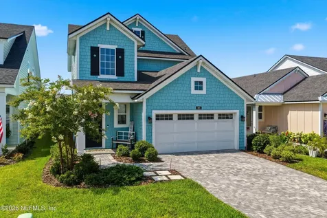 101 Sea Green Way Ponte Vedra FL 32081