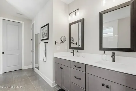 101 Sea Green Way Ponte Vedra FL 32081