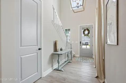 101 Sea Green Way Ponte Vedra FL 32081