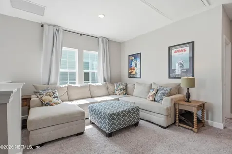 101 Sea Green Way Ponte Vedra FL 32081