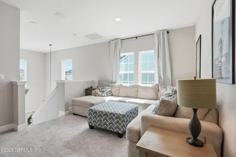 101 Sea Green Way Ponte Vedra FL 32081