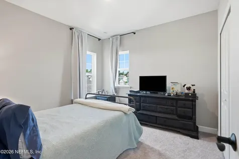 101 Sea Green Way Ponte Vedra FL 32081