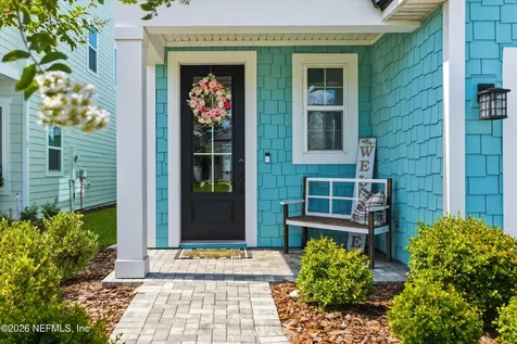 101 Sea Green Way Ponte Vedra FL 32081