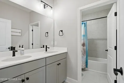 101 Sea Green Way Ponte Vedra FL 32081
