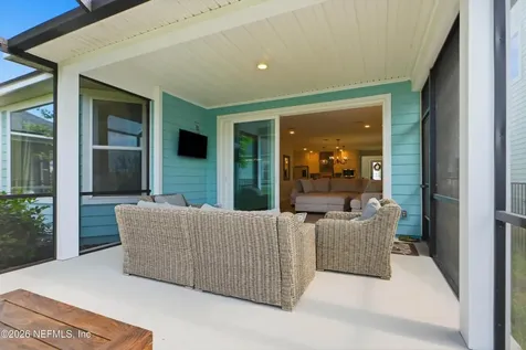 101 Sea Green Way Ponte Vedra FL 32081