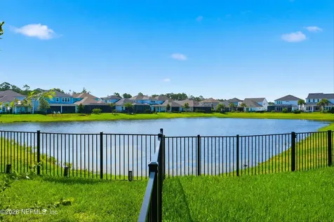 101 Sea Green Way Ponte Vedra FL 32081