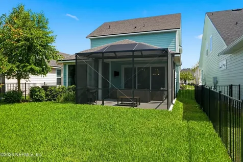 101 Sea Green Way Ponte Vedra FL 32081