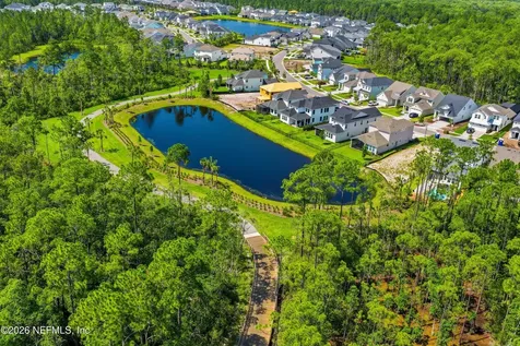 101 Sea Green Way Ponte Vedra FL 32081