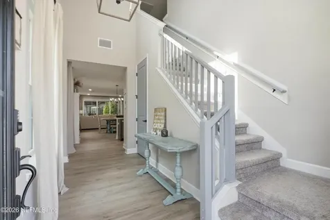 101 Sea Green Way Ponte Vedra FL 32081