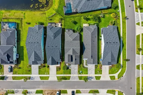 101 Sea Green Way Ponte Vedra FL 32081