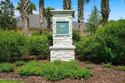 101 Sea Green Way Ponte Vedra FL 32081