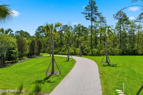 101 Sea Green Way Ponte Vedra FL 32081