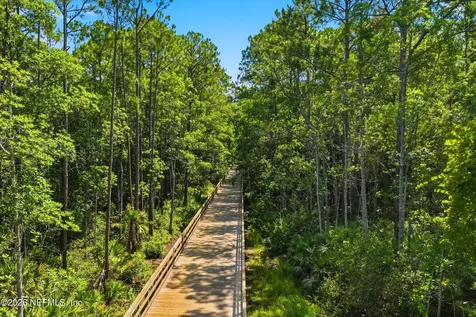 101 Sea Green Way Ponte Vedra FL 32081