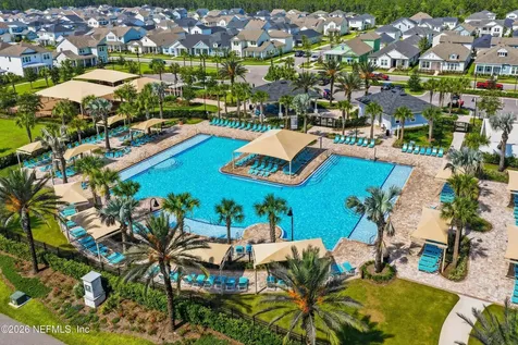 101 Sea Green Way Ponte Vedra FL 32081
