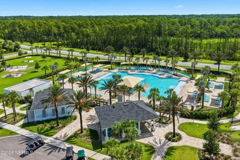 101 Sea Green Way Ponte Vedra FL 32081