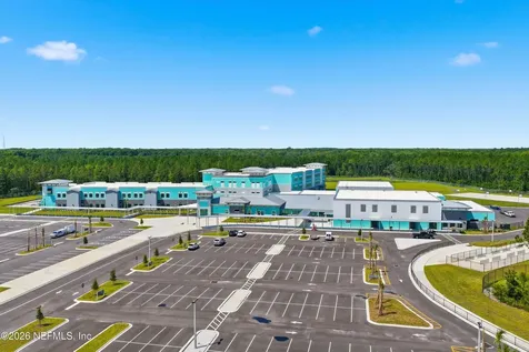 101 Sea Green Way Ponte Vedra FL 32081