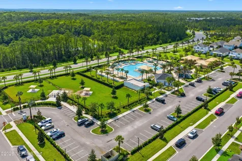 101 Sea Green Way Ponte Vedra FL 32081