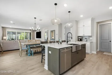 101 Sea Green Way Ponte Vedra FL 32081