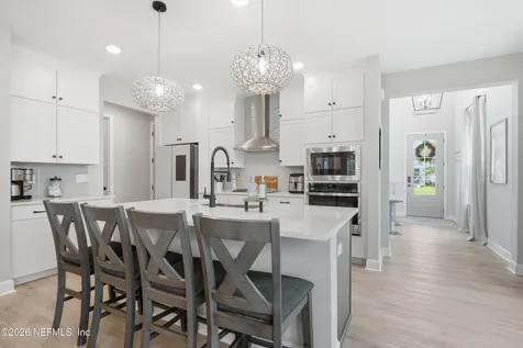 101 Sea Green Way Ponte Vedra FL 32081